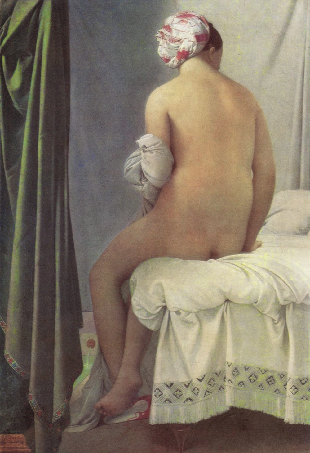 Jean+Auguste+Dominique+Ingres-1780-1867 (202).jpg